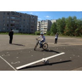 12 Выполнение задания слалом.jpg